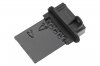 REZYSTOR DMUCHAWY ERD-CH-013 JEEP LIBERTY KJ WRANGLER TJ